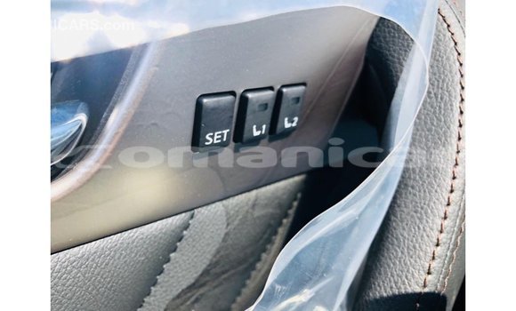 Buy Import Infiniti Q Black Car in Import - Dubai in Dhufar Buy Import Infiniti Q Black Car in Import - Dubai in Dhufar