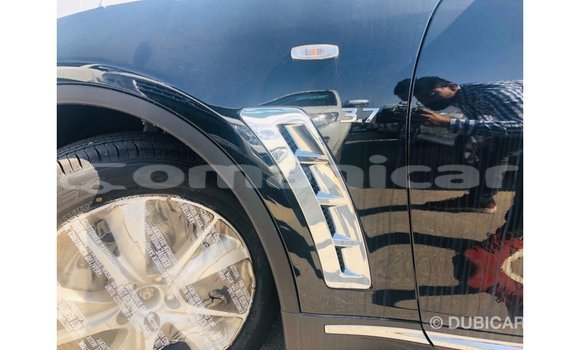 Buy Import Infiniti Q Black Car in Import - Dubai in Dhufar Buy Import Infiniti Q Black Car in Import - Dubai in Dhufar