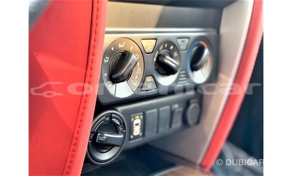 Buy Import Toyota Fortuner White Car in Import - Dubai in Dhufar Buy Import Toyota Fortuner White Car in Import - Dubai in Dhufar