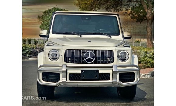 Buy Import Mercedes-Benz 190 White Car in Import - Dubai in Dhufar Buy Import Mercedes-Benz 190 White Car in Import - Dubai in Dhufar