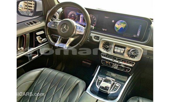 Buy Import Mercedes-Benz 190 White Car in Import - Dubai in Dhufar Buy Import Mercedes-Benz 190 White Car in Import - Dubai in Dhufar