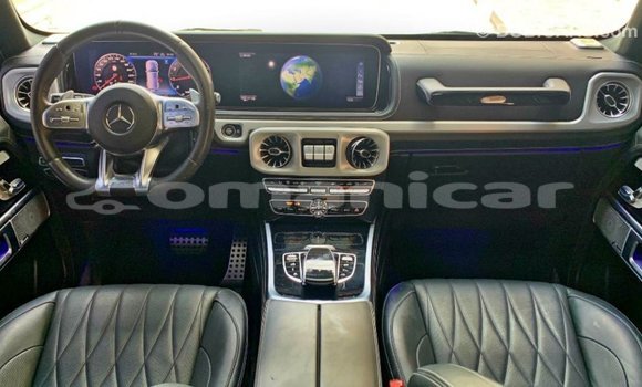 Buy Import Mercedes-Benz 190 White Car in Import - Dubai in Dhufar Buy Import Mercedes-Benz 190 White Car in Import - Dubai in Dhufar