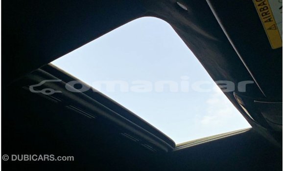 Buy Import Mercedes-Benz 190 White Car in Import - Dubai in Dhufar Buy Import Mercedes-Benz 190 White Car in Import - Dubai in Dhufar