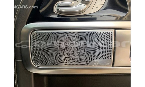 Buy Import Mercedes-Benz 190 White Car in Import - Dubai in Dhufar Buy Import Mercedes-Benz 190 White Car in Import - Dubai in Dhufar