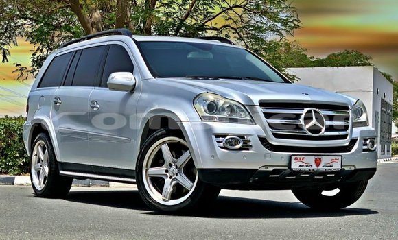 Buy Import Mercedes-Benz 190 Other Car in Import - Dubai in Dhufar Buy Import Mercedes-Benz 190 Other Car in Import - Dubai in Dhufar