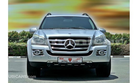 Buy Import Mercedes-Benz 190 Other Car in Import - Dubai in Dhufar Buy Import Mercedes-Benz 190 Other Car in Import - Dubai in Dhufar