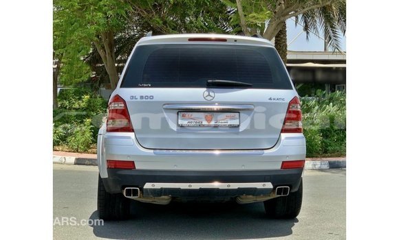 Buy Import Mercedes-Benz 190 Other Car in Import - Dubai in Dhufar Buy Import Mercedes-Benz 190 Other Car in Import - Dubai in Dhufar
