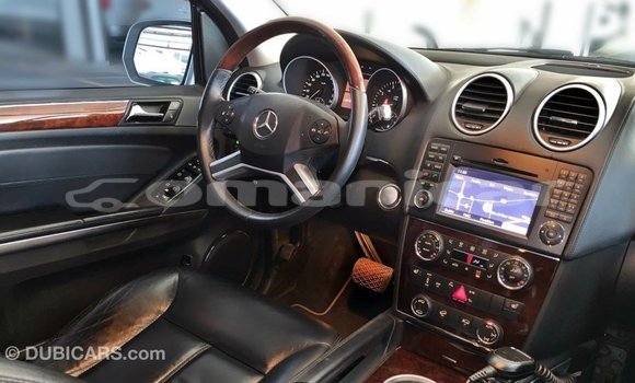 Buy Import Mercedes-Benz 190 Other Car in Import - Dubai in Dhufar Buy Import Mercedes-Benz 190 Other Car in Import - Dubai in Dhufar