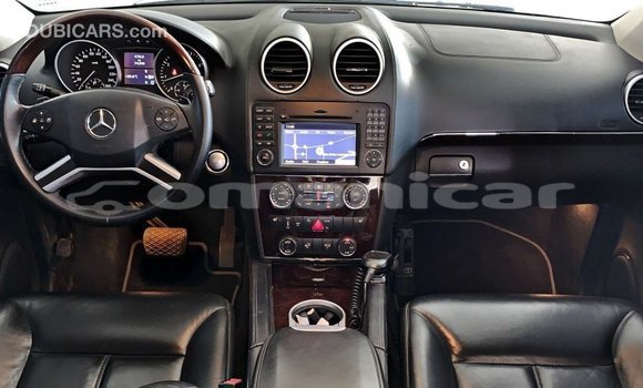 Buy Import Mercedes-Benz 190 Other Car in Import - Dubai in Dhufar Buy Import Mercedes-Benz 190 Other Car in Import - Dubai in Dhufar