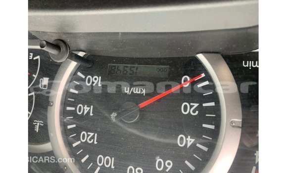 Buy Import Mitsubishi Carisma White Car in Import - Dubai in Dhufar Buy Import Mitsubishi Carisma White Car in Import - Dubai in Dhufar