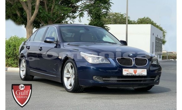 Buy Import BMW C Blue Bike in Import - Dubai in Dhufar