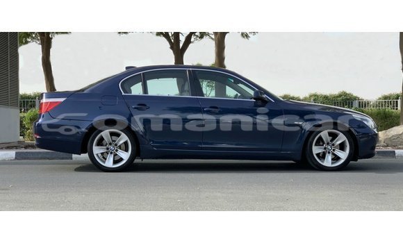 Buy Import BMW C Blue Bike in Import - Dubai in Dhufar Buy Import BMW C Blue Bike in Import - Dubai in Dhufar