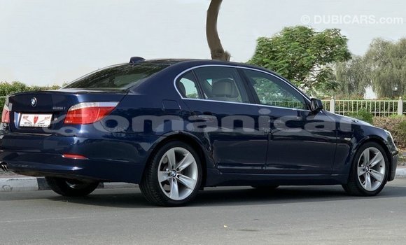 Buy Import BMW C Blue Bike in Import - Dubai in Dhufar Buy Import BMW C Blue Bike in Import - Dubai in Dhufar