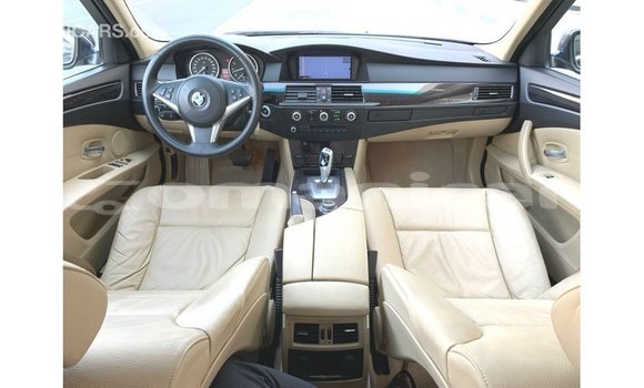 Buy Import BMW C Blue Bike in Import - Dubai in Dhufar Buy Import BMW C Blue Bike in Import - Dubai in Dhufar