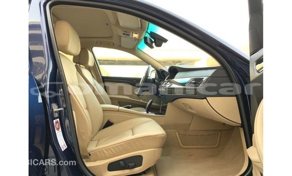 Buy Import BMW C Blue Bike in Import - Dubai in Dhufar Buy Import BMW C Blue Bike in Import - Dubai in Dhufar