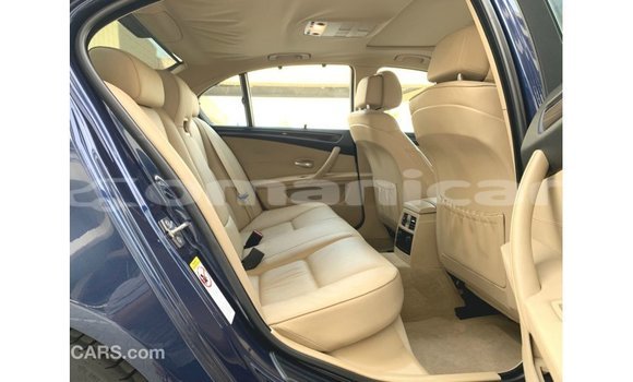 Buy Import BMW C Blue Bike in Import - Dubai in Dhufar Buy Import BMW C Blue Bike in Import - Dubai in Dhufar