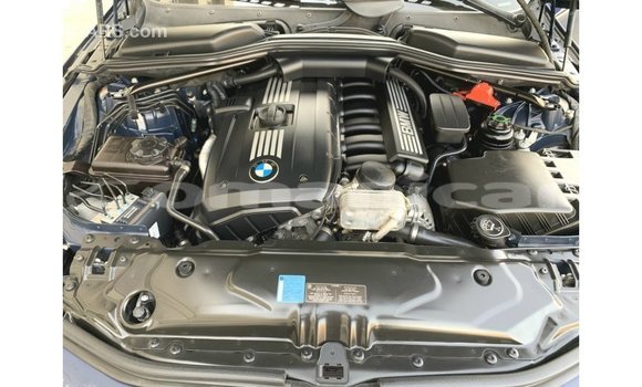 Buy Import BMW C Blue Bike in Import - Dubai in Dhufar Buy Import BMW C Blue Bike in Import - Dubai in Dhufar