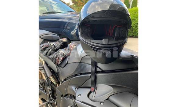 Buy Used Yamaha R1 Beige Bike in Muscat in Masqat Buy Used Yamaha R1 Beige Bike in Muscat in Masqat