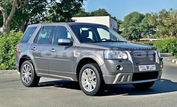 Buy Import Land Rover Defender Other Car in Import - Dubai in Dhufar Buy Import Land Rover Defender Other Car in Import - Dubai in Dhufar