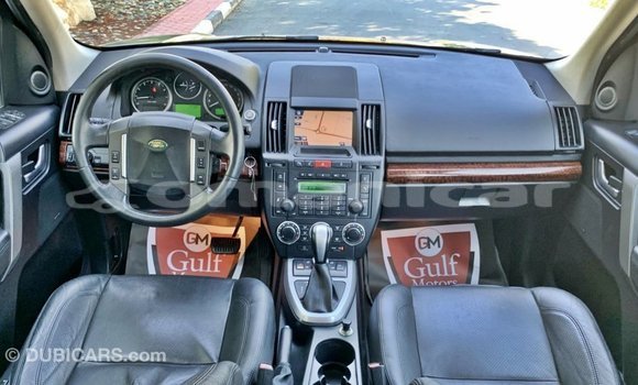 Buy Import Land Rover Defender Other Car in Import - Dubai in Dhufar Buy Import Land Rover Defender Other Car in Import - Dubai in Dhufar