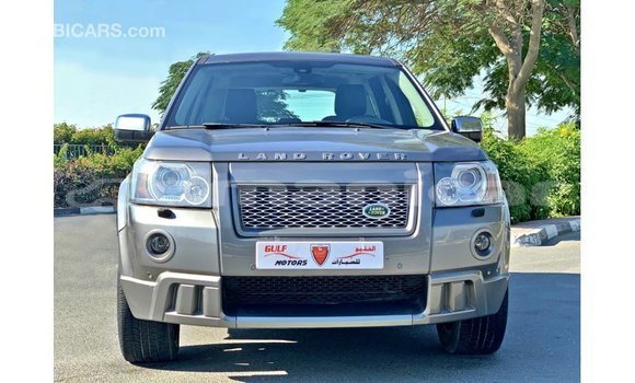 Buy Import Land Rover Defender Other Car in Import - Dubai in Dhufar Buy Import Land Rover Defender Other Car in Import - Dubai in Dhufar