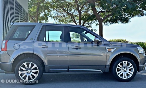 Buy Import Land Rover Defender Other Car in Import - Dubai in Dhufar Buy Import Land Rover Defender Other Car in Import - Dubai in Dhufar