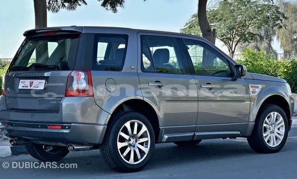 Buy Import Land Rover Defender Other Car in Import - Dubai in Dhufar Buy Import Land Rover Defender Other Car in Import - Dubai in Dhufar