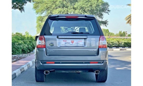 Buy Import Land Rover Defender Other Car in Import - Dubai in Dhufar Buy Import Land Rover Defender Other Car in Import - Dubai in Dhufar