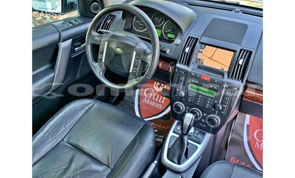 Buy Import Land Rover Defender Other Car in Import - Dubai in Dhufar Buy Import Land Rover Defender Other Car in Import - Dubai in Dhufar