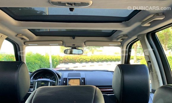 Buy Import Land Rover Defender Other Car in Import - Dubai in Dhufar Buy Import Land Rover Defender Other Car in Import - Dubai in Dhufar