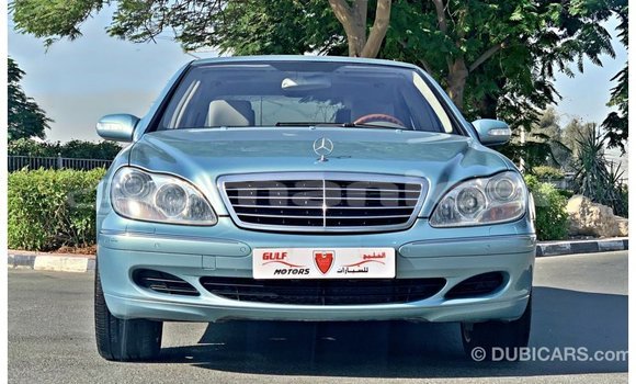 Buy Import Mercedes-Benz 200 Blue Car in Import - Dubai in Dhufar Buy Import Mercedes-Benz 200 Blue Car in Import - Dubai in Dhufar