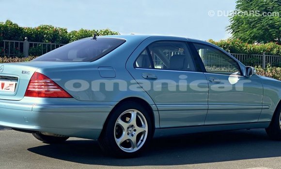 Buy Import Mercedes-Benz 200 Blue Car in Import - Dubai in Dhufar Buy Import Mercedes-Benz 200 Blue Car in Import - Dubai in Dhufar