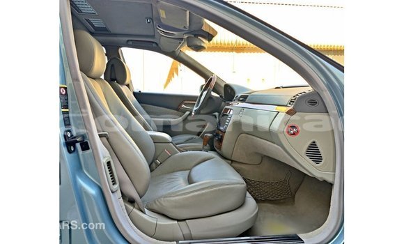 Buy Import Mercedes-Benz 200 Blue Car in Import - Dubai in Dhufar Buy Import Mercedes-Benz 200 Blue Car in Import - Dubai in Dhufar