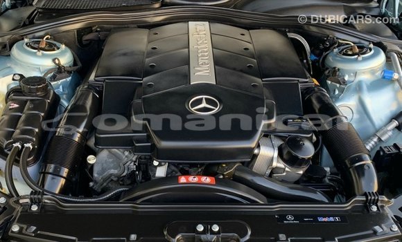 Buy Import Mercedes-Benz 200 Blue Car in Import - Dubai in Dhufar Buy Import Mercedes-Benz 200 Blue Car in Import - Dubai in Dhufar