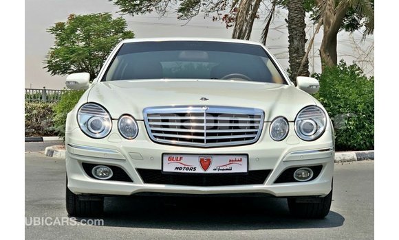 Buy Import Mercedes-Benz 200 White Car in Import - Dubai in Dhufar Buy Import Mercedes-Benz 200 White Car in Import - Dubai in Dhufar