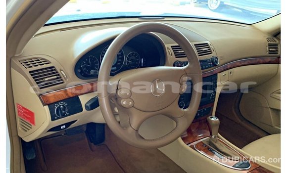 Buy Import Mercedes-Benz 200 White Car in Import - Dubai in Dhufar Buy Import Mercedes-Benz 200 White Car in Import - Dubai in Dhufar