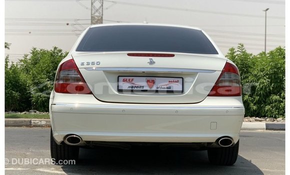 Buy Import Mercedes-Benz 200 White Car in Import - Dubai in Dhufar Buy Import Mercedes-Benz 200 White Car in Import - Dubai in Dhufar
