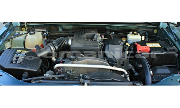 Buy Import Hummer H3 Other Car in Import - Dubai in Dhufar Buy Import Hummer H3 Other Car in Import - Dubai in Dhufar