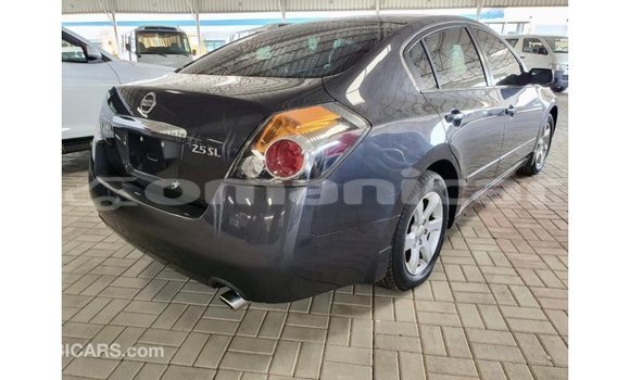 Buy Import Nissan Altima Other Car in Import - Dubai in Dhufar Buy Import Nissan Altima Other Car in Import - Dubai in Dhufar