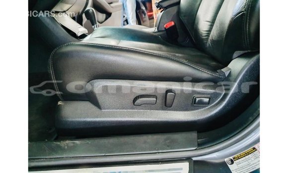 Buy Import Nissan Altima Other Car in Import - Dubai in Dhufar Buy Import Nissan Altima Other Car in Import - Dubai in Dhufar