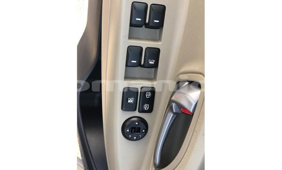 Buy Import Kia Rio Other Car in Import - Dubai in Dhufar Buy Import Kia Rio Other Car in Import - Dubai in Dhufar