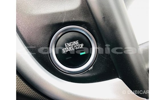 Buy Import Chevrolet Sonic Other Car in Import - Dubai in Dhufar Buy Import Chevrolet Sonic Other Car in Import - Dubai in Dhufar