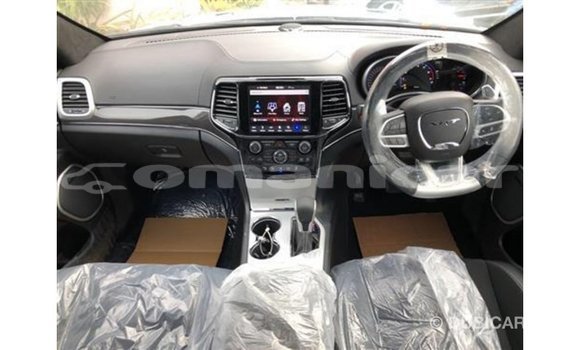 Buy Import Jeep Cherokee Black Car in Import - Dubai in Dhufar Buy Import Jeep Cherokee Black Car in Import - Dubai in Dhufar
