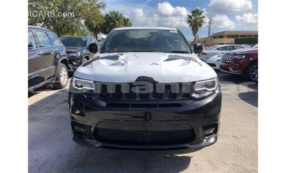 Buy Import Jeep Cherokee Black Car in Import - Dubai in Dhufar Buy Import Jeep Cherokee Black Car in Import - Dubai in Dhufar