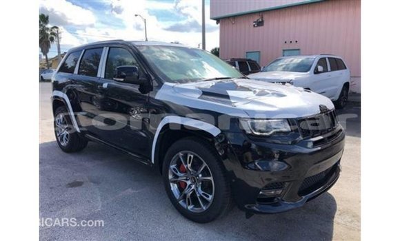 Buy Import Jeep Cherokee Black Car in Import - Dubai in Dhufar Buy Import Jeep Cherokee Black Car in Import - Dubai in Dhufar