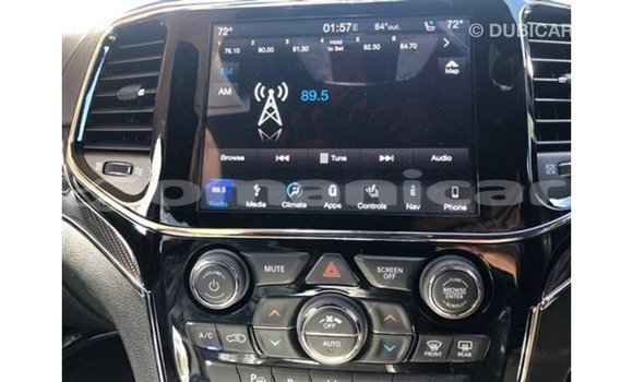 Buy Import Jeep Cherokee Black Car in Import - Dubai in Dhufar Buy Import Jeep Cherokee Black Car in Import - Dubai in Dhufar