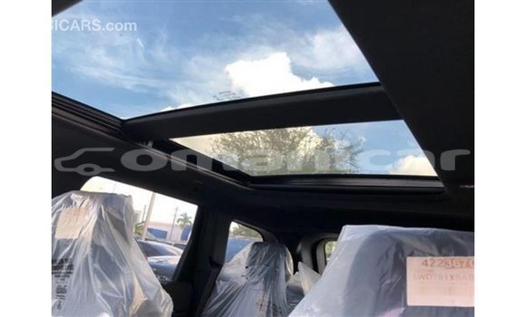 Buy Import Jeep Cherokee Black Car in Import - Dubai in Dhufar Buy Import Jeep Cherokee Black Car in Import - Dubai in Dhufar