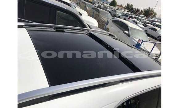 Buy Import Mercedes-Benz GLE White Car in Import - Dubai in Dhufar Buy Import Mercedes-Benz GLE White Car in Import - Dubai in Dhufar