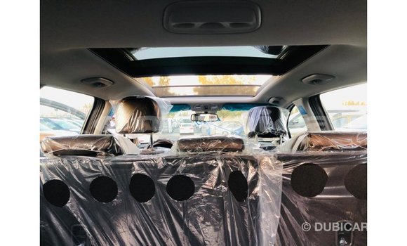 Buy Import Hyundai Santa Fe Blue Car in Import - Dubai in Dhufar Buy Import Hyundai Santa Fe Blue Car in Import - Dubai in Dhufar