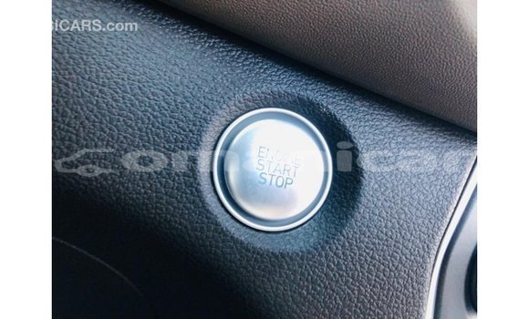 Buy Import Hyundai Santa Fe White Car in Import - Dubai in Dhufar Buy Import Hyundai Santa Fe White Car in Import - Dubai in Dhufar